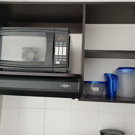 Apartasuites Medellin Los Molinos Bagian luar foto