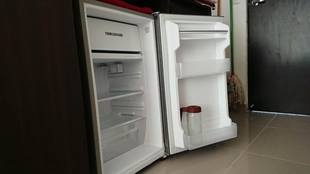 Apartasuites Medellin Los Molinos Bagian luar foto