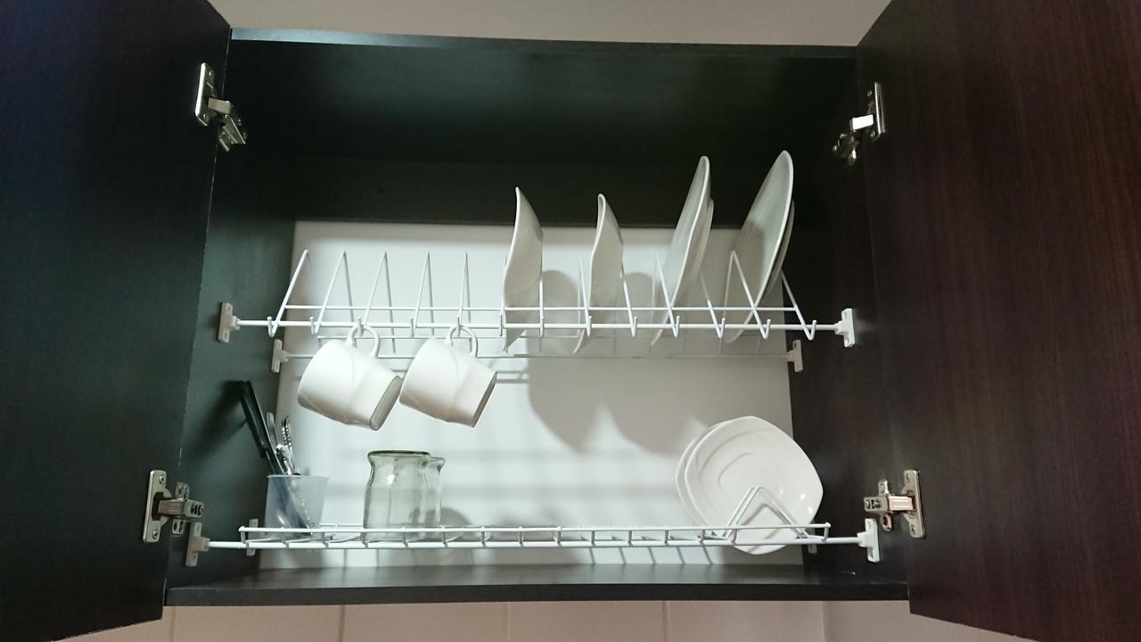 Apartasuites Medellin Los Molinos Bagian luar foto