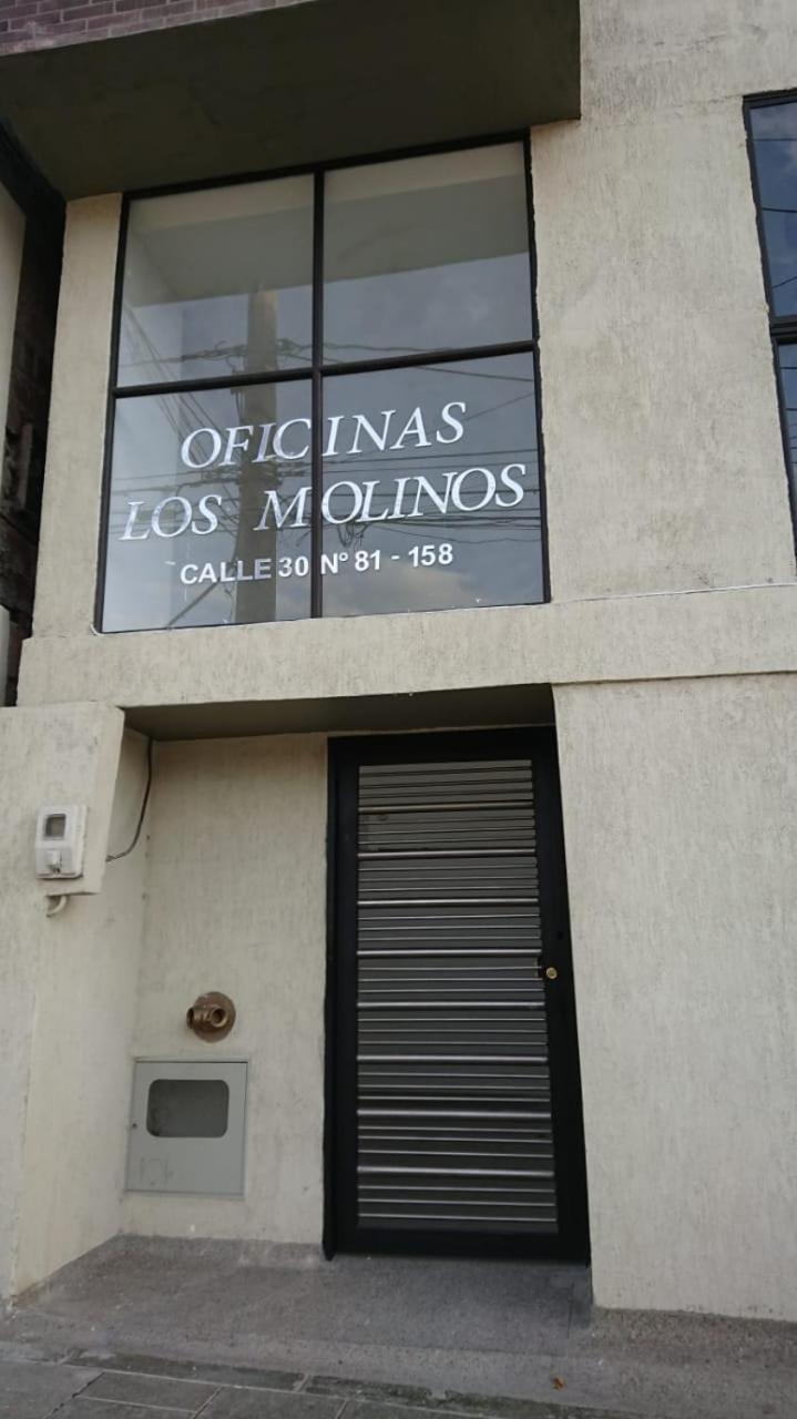 Apartasuites Medellin Los Molinos Bagian luar foto