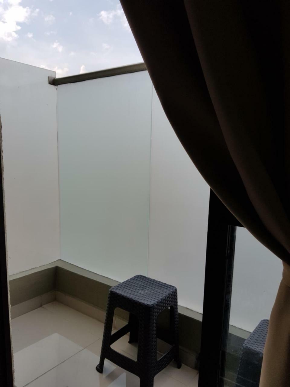 Apartasuites Medellin Los Molinos Bagian luar foto