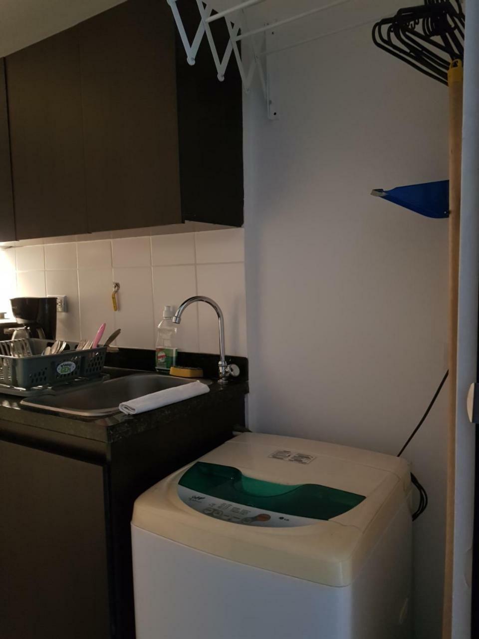 Apartasuites Medellin Los Molinos Bagian luar foto
