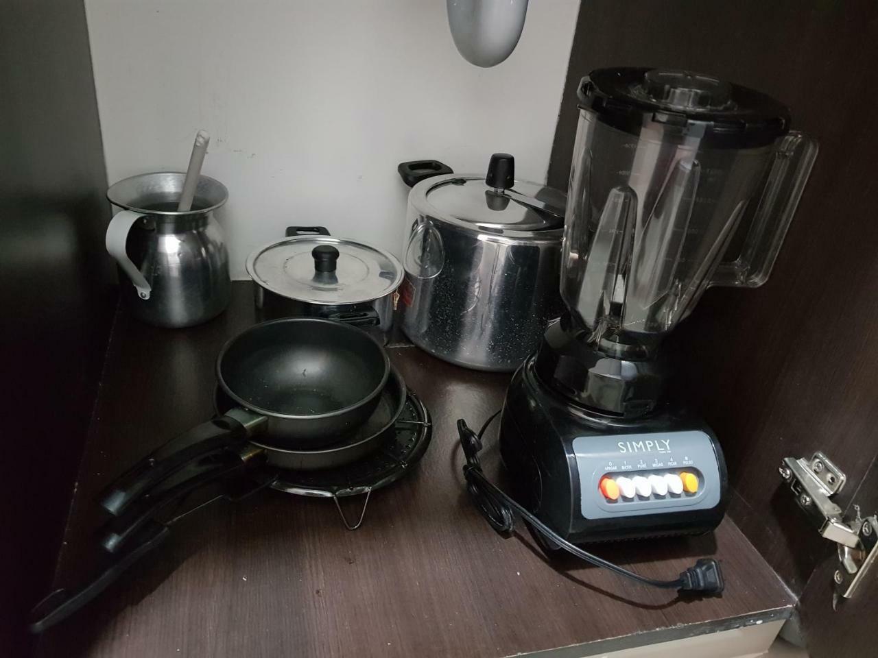 Apartasuites Medellin Los Molinos Bagian luar foto
